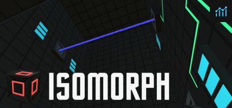 Isomorph System Requirements