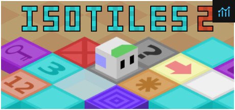 Can I Run Isotiles 2?