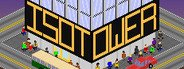 Isotower System Requirements