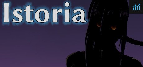Istoria PC Specs