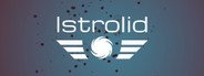 Istrolid System Requirements