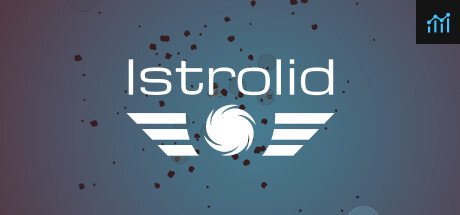 Istrolid System Requirements