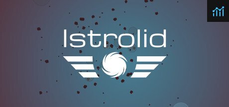 Istrolid PC Specs