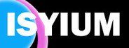 Isyium System Requirements