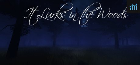 It Lurks in the Woods System Requirements