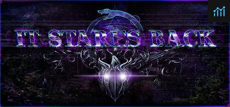It Stares Back System Requirements