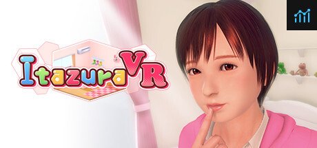 ItazuraVR PC Specs