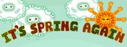 It's Spring Again System Requirements