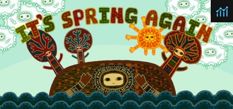 It's Spring Again System Requirements