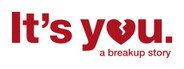 It's You: A Breakup Story System Requirements