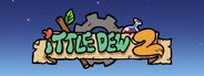 Ittle Dew 2 System Requirements