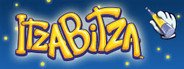 ItzaBitza System Requirements