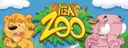 ItzaZoo System Requirements