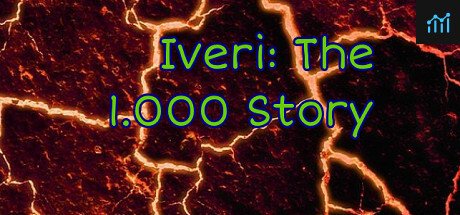 Iveri: The 1.000 Story PC Specs