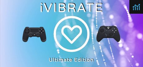 iVIBRATE Ultimate Edition PC Specs