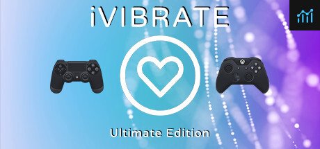 ultimate gamepad pc ultimate gamepad pc