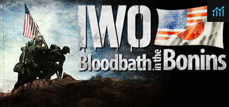 IWO: Bloodbath in the Bonins System Requirements