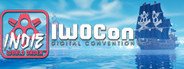 IWOCon 2020 System Requirements