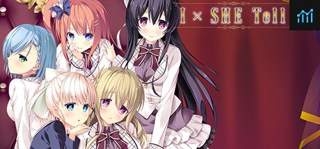 IxSHE Tell System Requirements