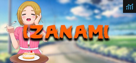 Izanami PC Specs