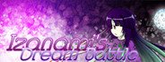 Can I Run Izanami's Dream Battle?