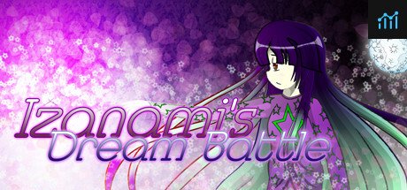 Izanami's Dream Battle System Requirements