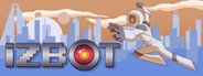 Can I Run iZBOT?
