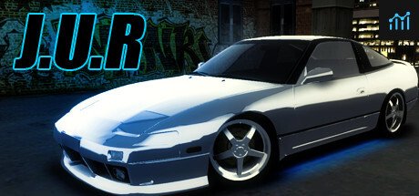 Can I Run J.U.R : Japan Underground Racing?