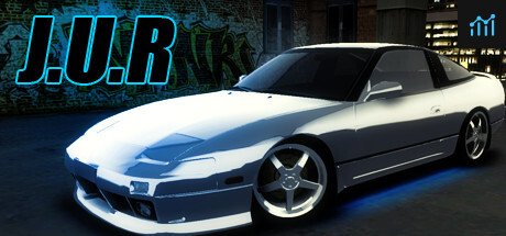 J.U.R : Japan Underground Racing PC Specs