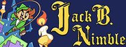 Jack B. Nimble System Requirements