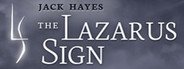 Jack Hayes: The Lazarus Sign System Requirements