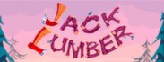 Jack Lumber System Requirements