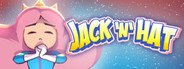 JACK 'N' HAT System Requirements