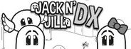 Jack N' Jill DX System Requirements