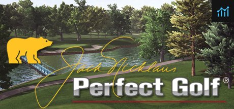 Jack Nicklaus Perfect Golf PC Specs