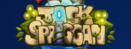 Jack Spriggan System Requirements