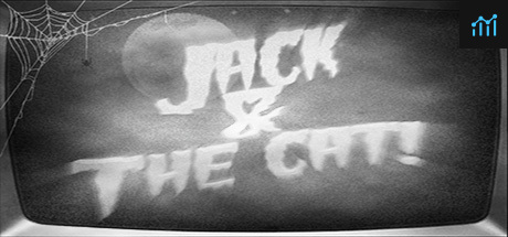 Jack & the cat PC Specs