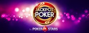 Jackpot Poker by PokerStars System Requirements