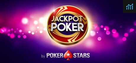 Jackpot Poker by PokerStars PC Specs