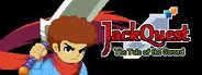 JackQuest: The Tale of The Sword System Requirements