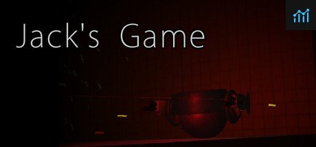 Can I Run Jack's Game?