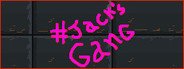 Jack's Gang System Requirements