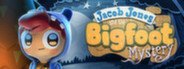 Jacob Jones and the Bigfoot Mystery : Episode 1 System Requirements