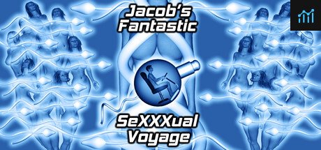 Jacob's Fantastic SeXXXual Voyage PC Specs