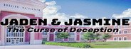 Jaden & Jasmine: The Curse of Deception System Requirements