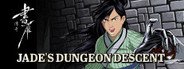 Jade's Dungeon Descent System Requirements