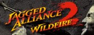 Jagged Alliance 2 - Wildfire System Requirements