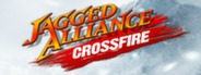 Jagged Alliance: Crossfire System Requirements