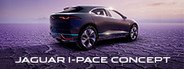 Can I Run Jaguar I-PACE Concept | Virtual Reality Experience?