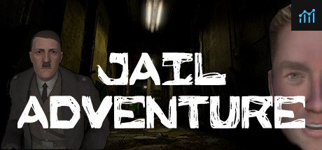 Jail Adventure PC Specs